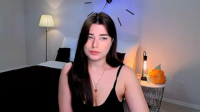 Snapshot of a_dorable chatting on 04/15/26, 11:06 a dorable online show from 04/15/26, 11:06