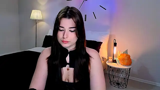 Snapshot of a_dorable chatting on 04/16/26, 03:02 a dorable online show from 04/16/26, 03:02