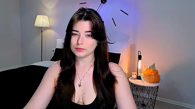 Snapshot of a_dorable chatting on 04/17/26, 10:51 a dorable online show from 04/17/26, 10:51