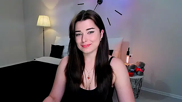 a dorable online show from 05/11/26, 01:39