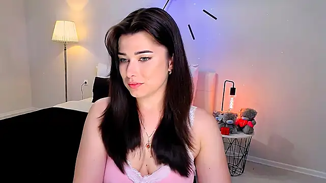 a dorable online show from 05/21/26, 10:55