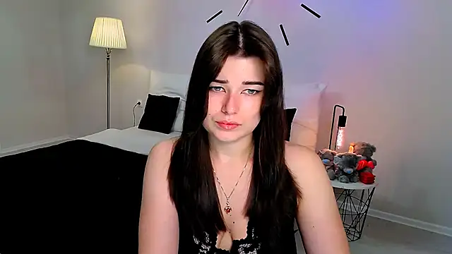 a dorable online show from 05/30/26, 11:18