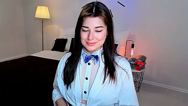a dorable online show from 06/03/26, 02:33