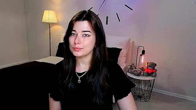 Snapshot of a_dorable chatting on 06/16/26, 01:36 a dorable online show from 06/16/26, 01:36