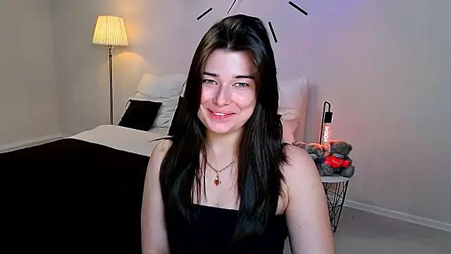 Snapshot of a_dorable chatting on 06/24/26, 01:10 a dorable online show from 06/24/26, 01:10