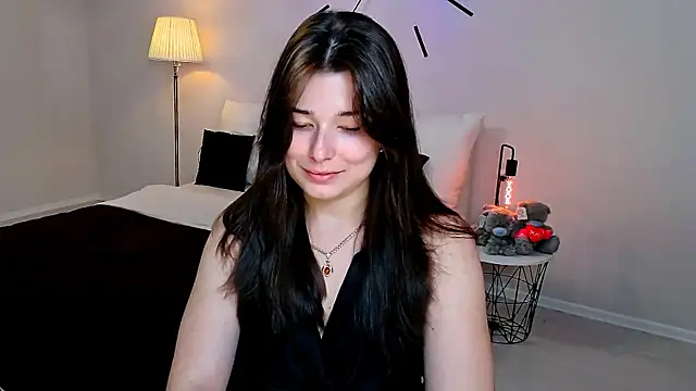 Snapshot of a_dorable chatting on 06/26/26, 01:59 a dorable online show from 06/26/26, 01:59