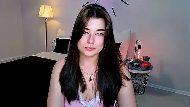 Snapshot of a_dorable chatting on 07/03/26, 01:17 a dorable online show from 07/03/26, 01:17