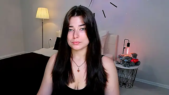 Snapshot of a_dorable chatting on 07/06/26, 11:07 a dorable online show from 07/06/26, 11:07