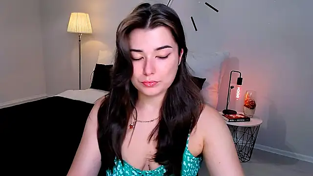 Snapshot of a_dorable chatting on 07/09/26, 11:47 a dorable online show from 07/09/26, 11:47