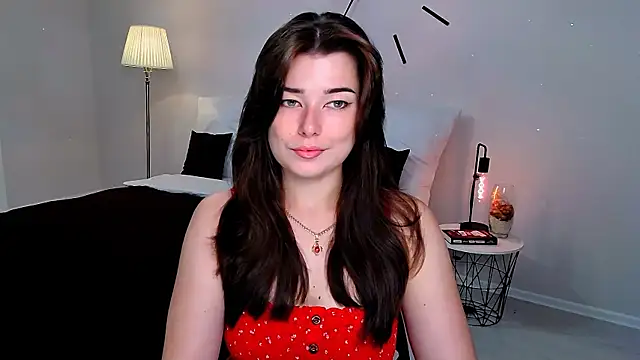 Snapshot of a_dorable chatting on 07/10/26, 11:13 a dorable online show from 07/10/26, 11:13