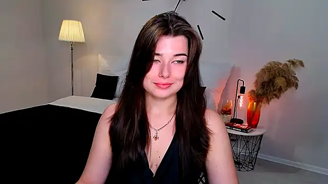 Snapshot of a_dorable chatting on 07/15/26, 11:37 a dorable online show from 07/15/26, 11:37