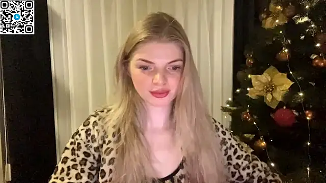 Sweet Sinn  online show from 01/07/26, 10:56