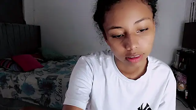 linda brown  online show from 02/13/26, 01:18