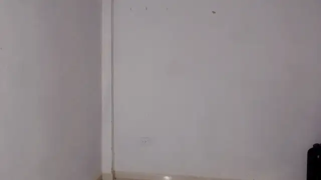 linda brown  online show from 04/07/26, 12:05