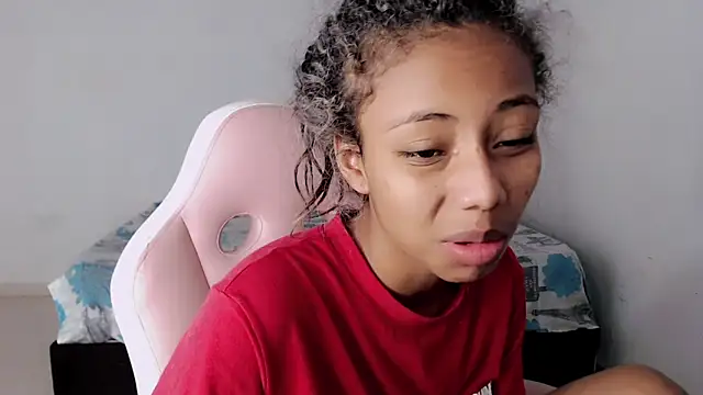 linda brown  online show from 04/16/26, 12:06