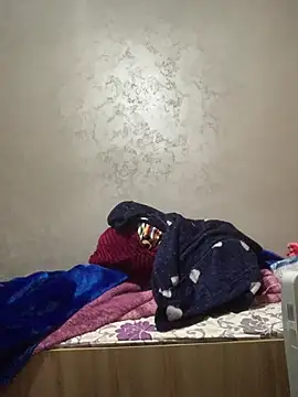 NaaRo-1 online show from 02/14/26, 07:21