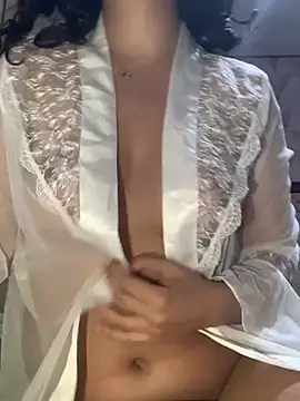 NaaRo-1 online show from 02/25/26, 07:34