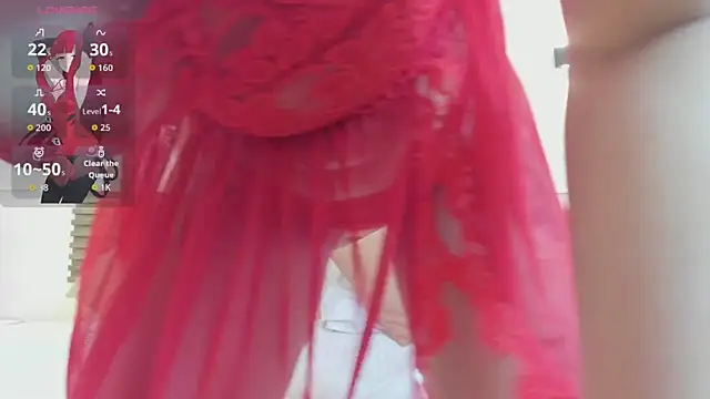 salome diamond online show from 01/16/26, 07:07