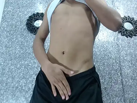 edi stwix18 online show from 01/15/26, 04:22