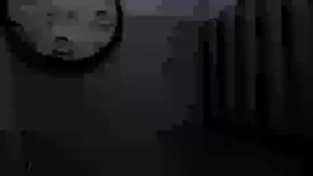 Snapshot of Luna__02 chatting on 02/23/26, 11:51 Luna 02 online show from 02/23/26, 11:51