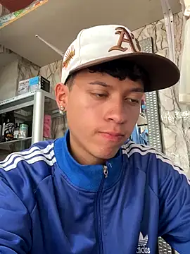  Cristian online show from 01/06/26, 07:28