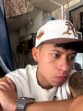  Cristian online show from 01/07/26, 07:49