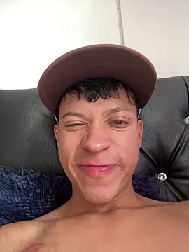  Cristian online show from 01/10/26, 07:15