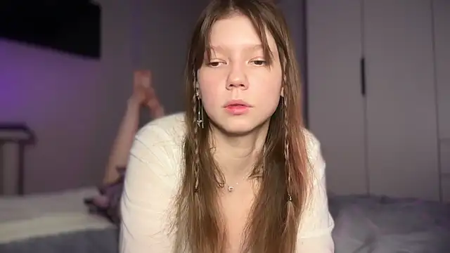 karalinhks online show from 02/27/26, 07:58