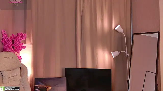 Clima muse online show from 02/27/26, 06:57