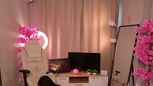 Clima muse online show from 03/21/26, 06:51