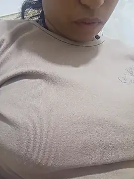 Nooran noona online show from 01/14/26, 10:36