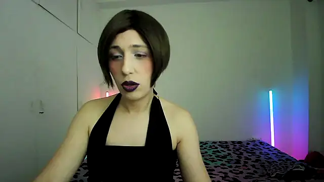 HoneyValentine online show from 02/03/26, 11:32