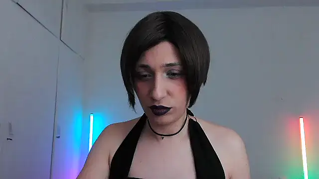 HoneyValentine online show from 02/04/26, 10:04