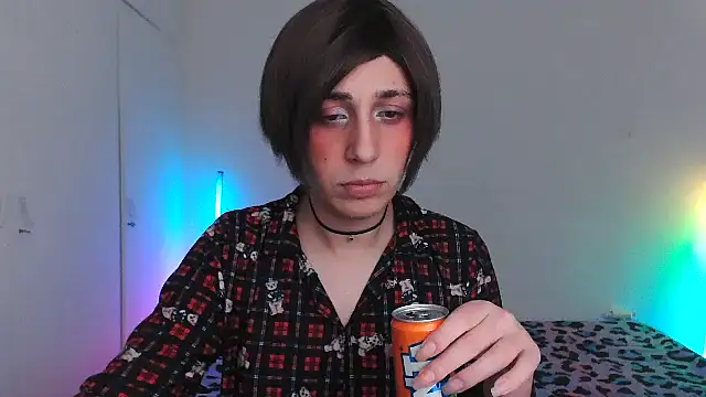 Snapshot of HoneyValentine chatting on 03/07/26, 08:39 HoneyValentine online show from 03/07/26, 08:39