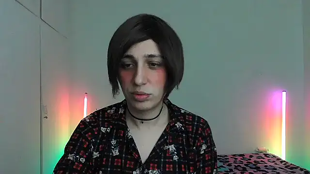 Snapshot of HoneyValentine chatting on 03/08/26, 08:34 HoneyValentine online show from 03/08/26, 08:34