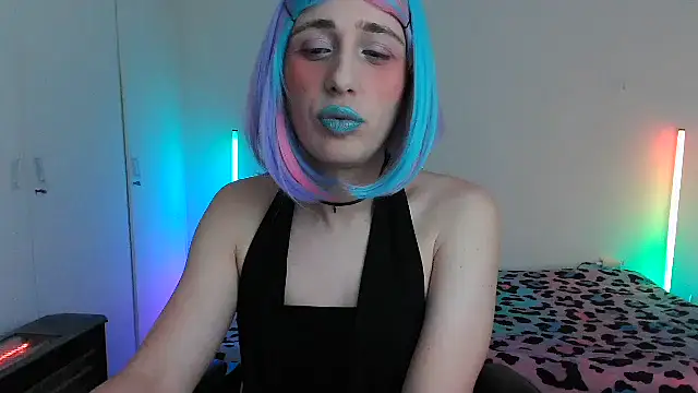 Snapshot of HoneyValentine chatting on 03/14/26, 08:47 HoneyValentine online show from 03/14/26, 08:47