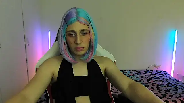 Snapshot of HoneyValentine chatting on 03/15/26, 08:04 HoneyValentine online show from 03/15/26, 08:04