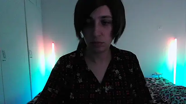 Snapshot of HoneyValentine chatting on 03/19/26, 08:46 HoneyValentine online show from 03/19/26, 08:46