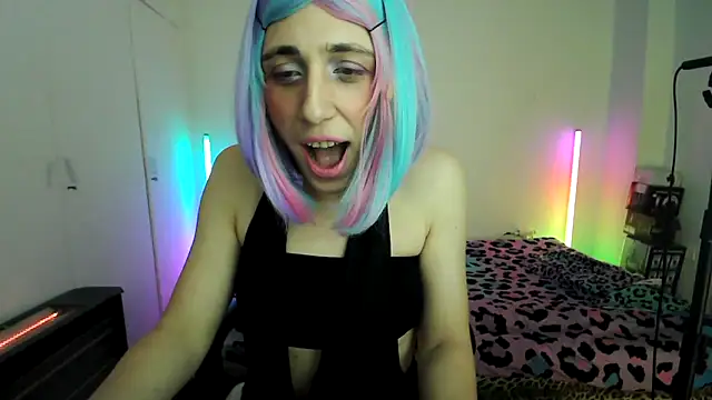 Snapshot of HoneyValentine chatting on 03/22/26, 09:07 HoneyValentine online show from 03/22/26, 09:07