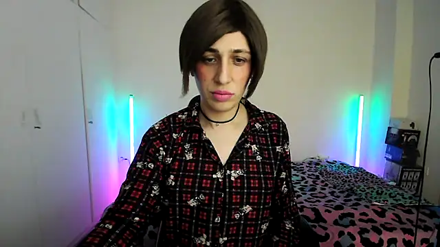 Snapshot of HoneyValentine chatting on 03/23/26, 08:57 HoneyValentine online show from 03/23/26, 08:57