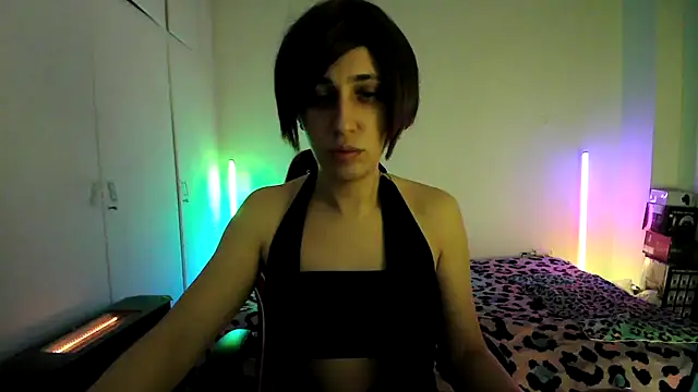 Snapshot of HoneyValentine chatting on 03/26/26, 09:42 HoneyValentine online show from 03/26/26, 09:42