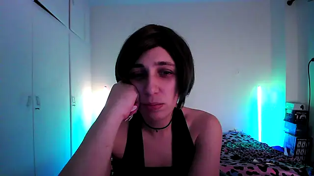 Snapshot of HoneyValentine chatting on 03/27/26, 08:52 HoneyValentine online show from 03/27/26, 08:52