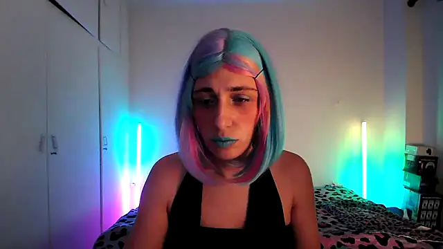 Snapshot of HoneyValentine chatting on 03/28/26, 07:02 HoneyValentine online show from 03/28/26, 07:02