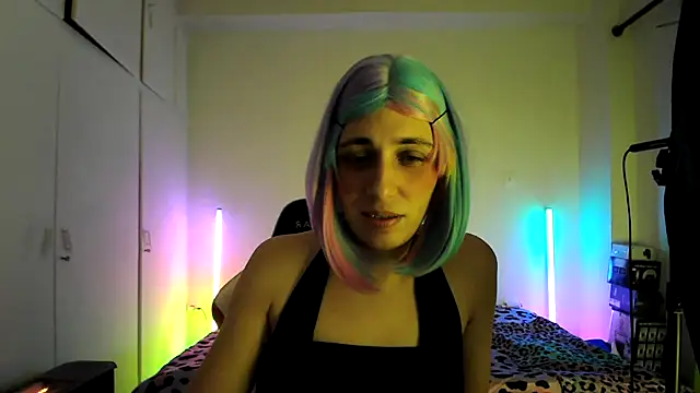 Snapshot of HoneyValentine chatting on 03/30/26, 06:31 HoneyValentine online show from 03/30/26, 06:31