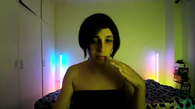 Snapshot of HoneyValentine chatting on 04/02/26, 08:50 HoneyValentine online show from 04/02/26, 08:50