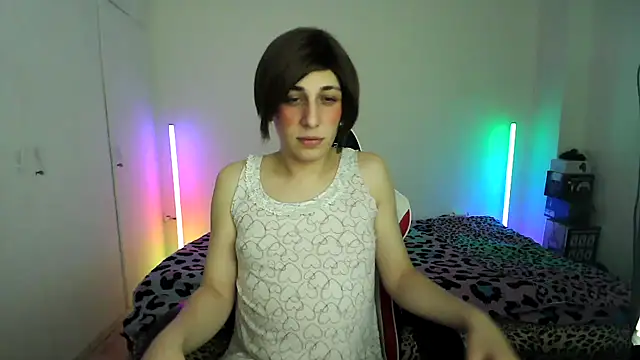 Snapshot of HoneyValentine chatting on 04/10/26, 04:23 HoneyValentine online show from 04/10/26, 04:23