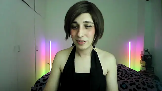 Snapshot of HoneyValentine chatting on 04/30/26, 08:57 HoneyValentine online show from 04/30/26, 08:57