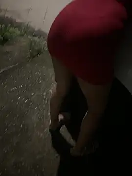 joel852 online show from 02/11/26, 12:48