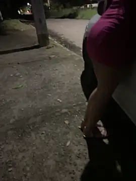 joel852 online show from 02/12/26, 12:27