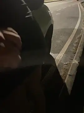 joel852 online show from 02/17/26, 12:40